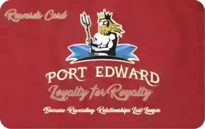 Port Edward Restaurant