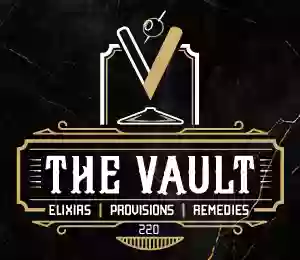 The Vault