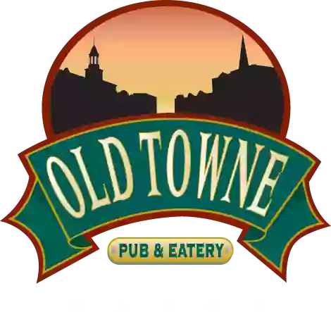 Old Towne Pub & Eatery