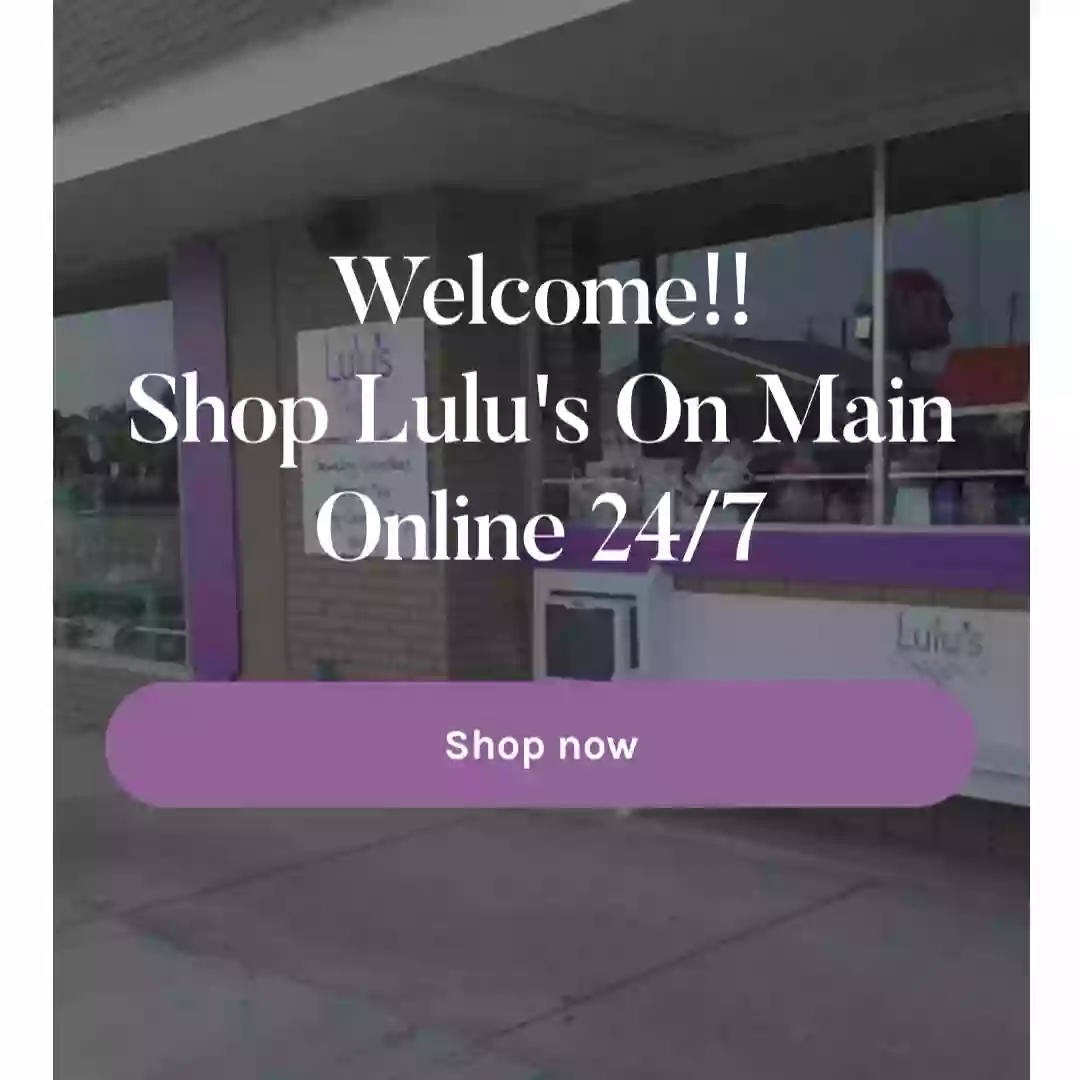 Lulu's On Main