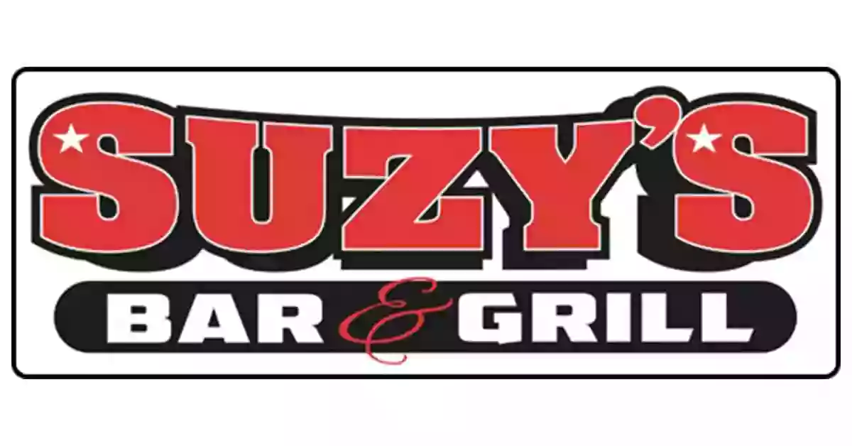 Suzy's Bar & Grill