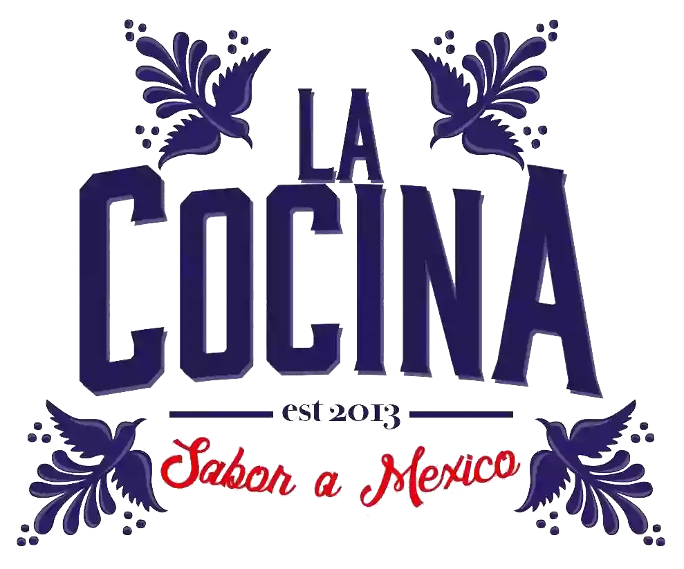 La Cocina Restaurant