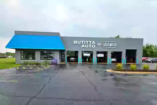 Butitta Auto – Rockford on Mill Rd.