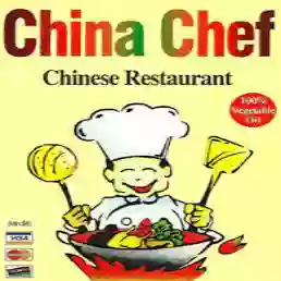 China Chef