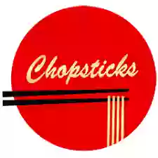 Chopsticks