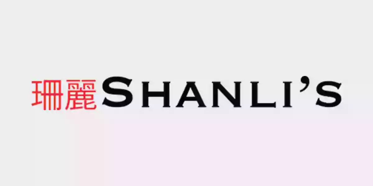 Shan Li's
