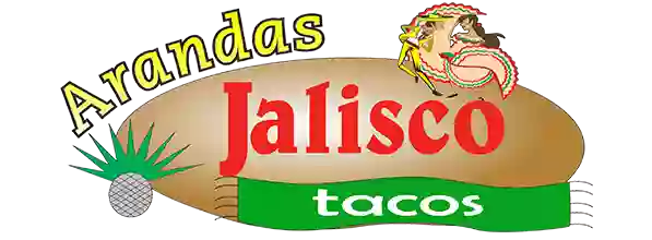 Arandas Jalisco Tacos