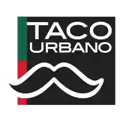 Taco Urbano - Kane County