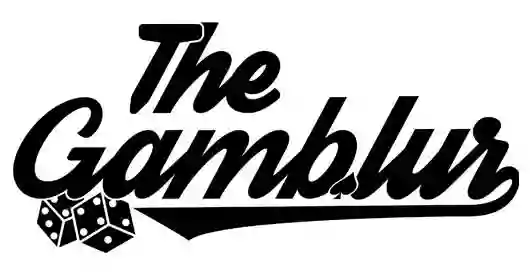 The Gambler