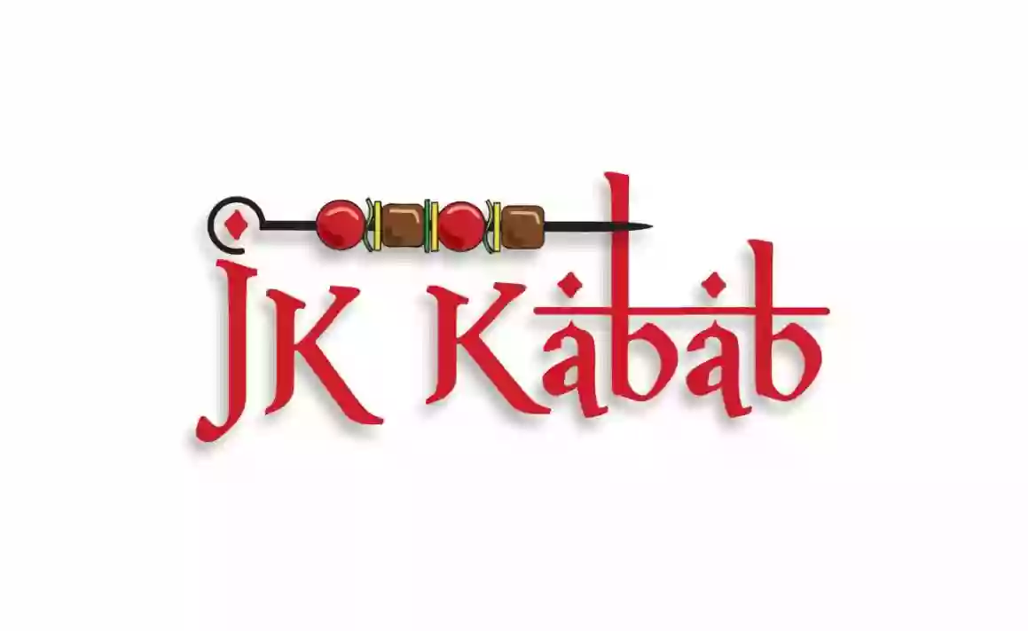 JK Kabab