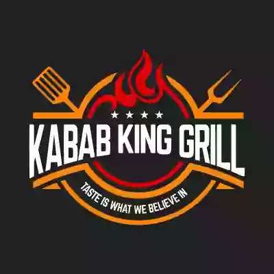 Kabab King Grill Naperville Fine Dining