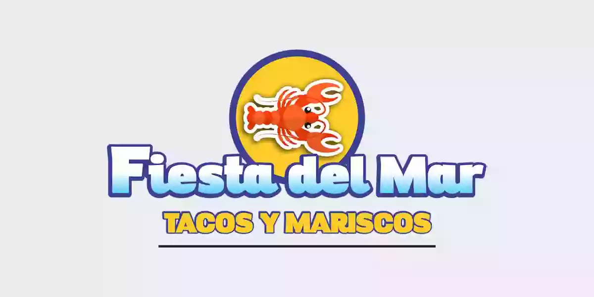 Fiesta del Mar Restaurant