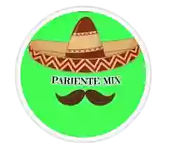 Pariente Mix