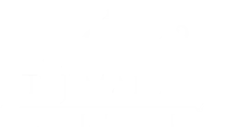 Taj Mahal Indian Restaurant