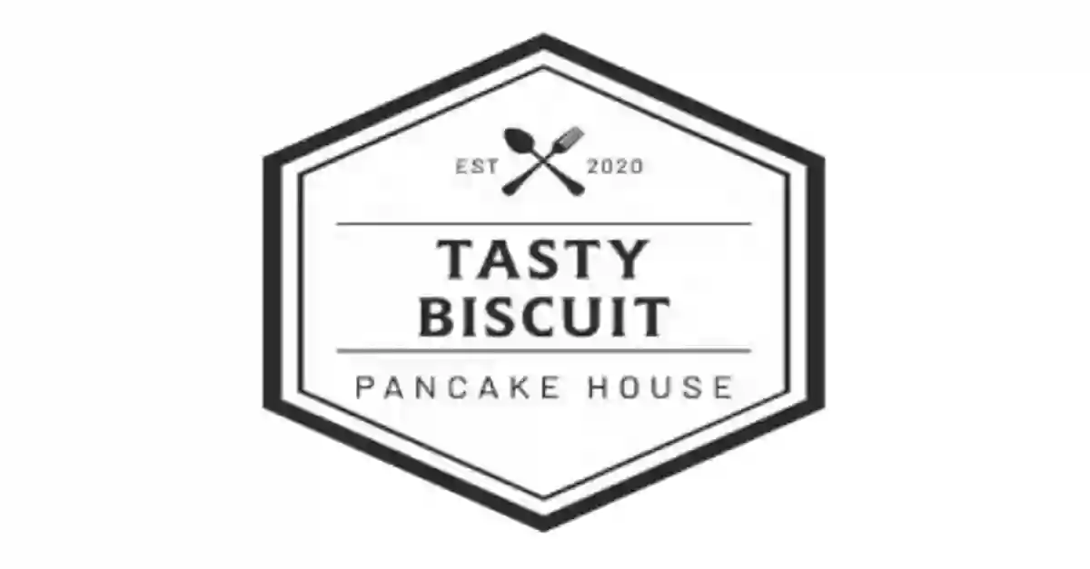 Tasty Biscuit - Bolingbrook, IL