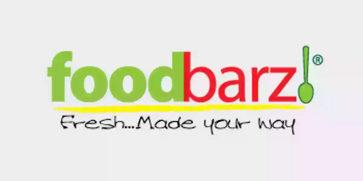 Foodbarz