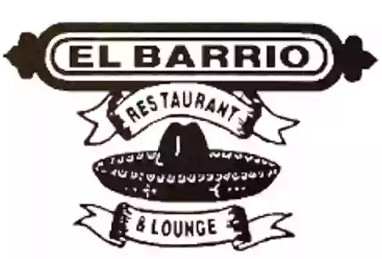 El Barrio Restaurant