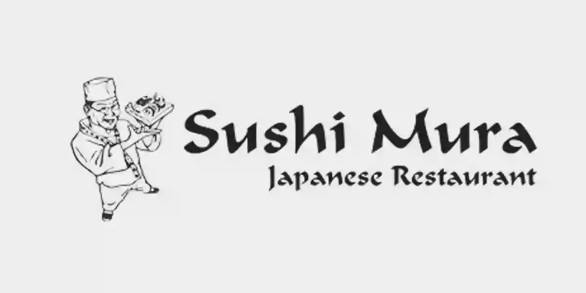 Sushi Mura