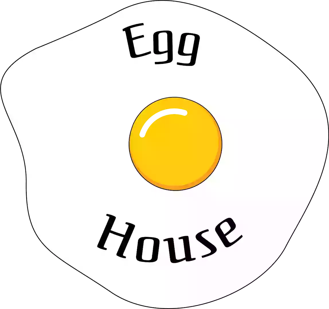 Egg House