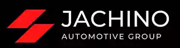 Jachino Automotive Group