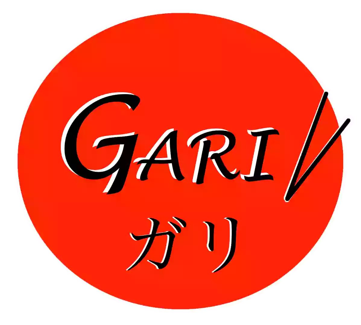 Gari Sushi Chicago