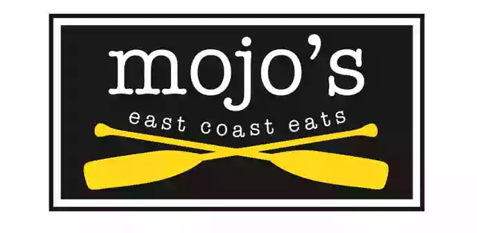 mojo's east coast eats