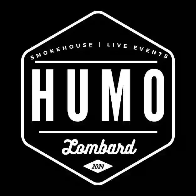 Humo Smokehouse