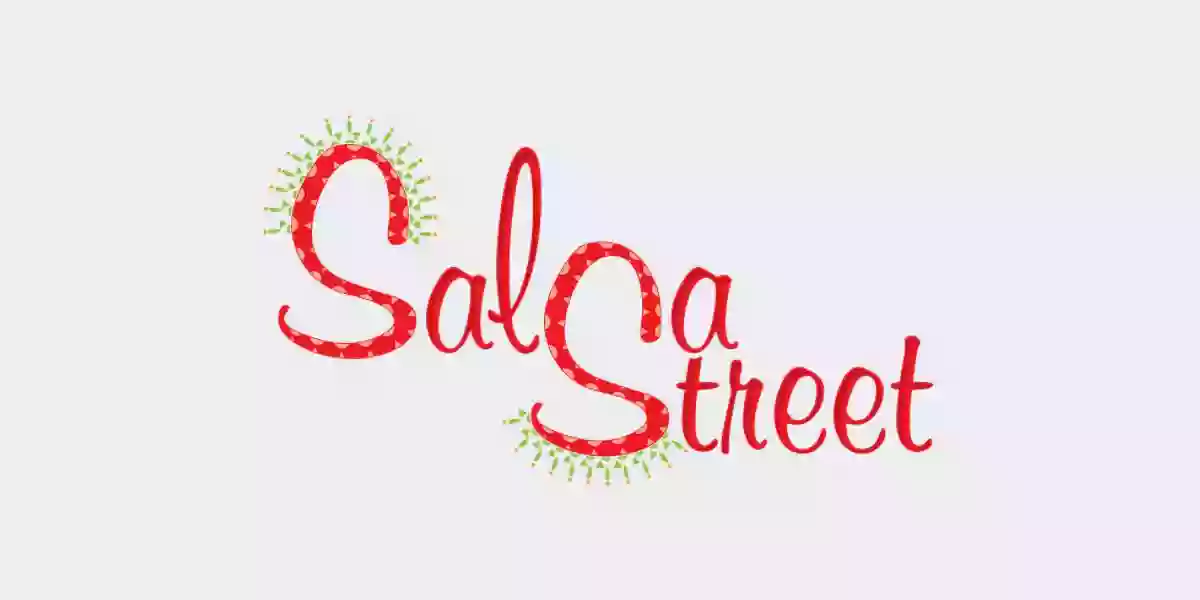 Salsa Street