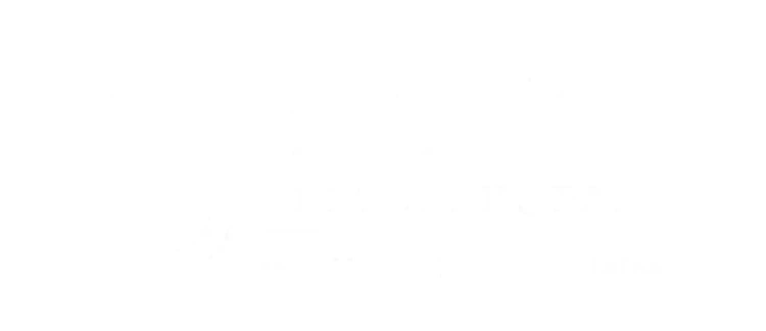 Brook’s Kitchen & Tap