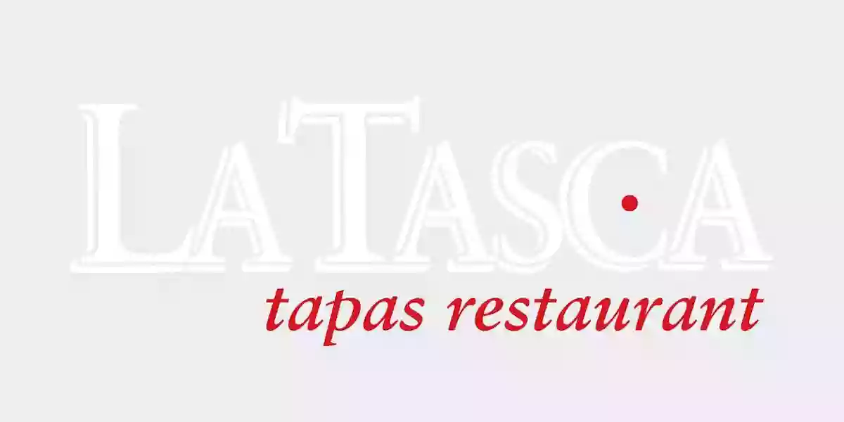 La Tasca Tapas Restaurant