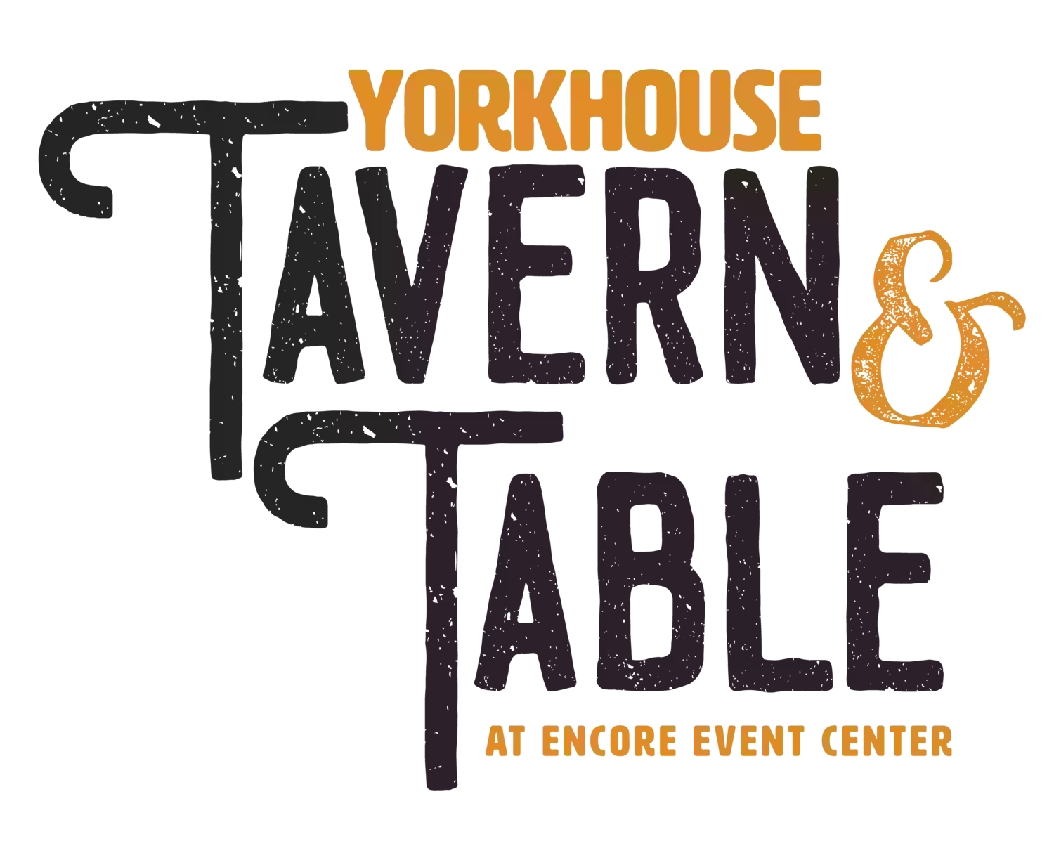 Yorkhouse Tavern and Table