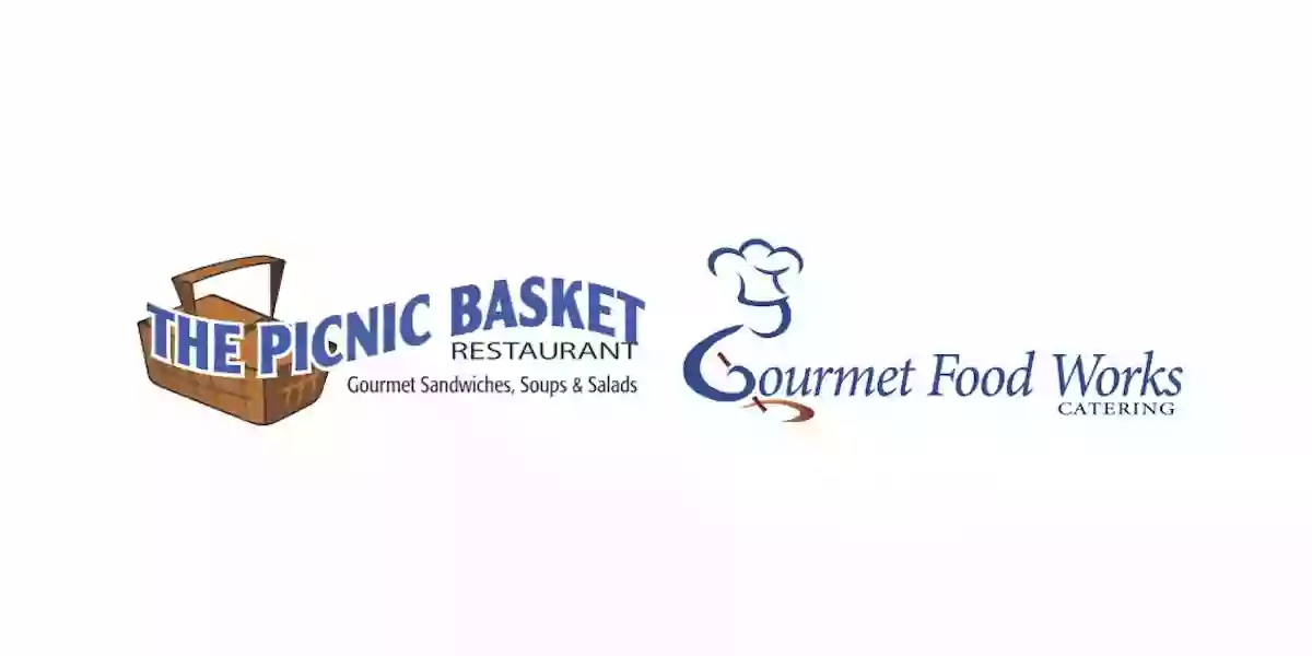 The Picnic Basket Restaurant & Gourmet Food Works Catering