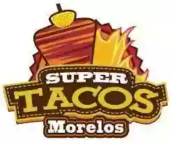 Super Tacos Morelos