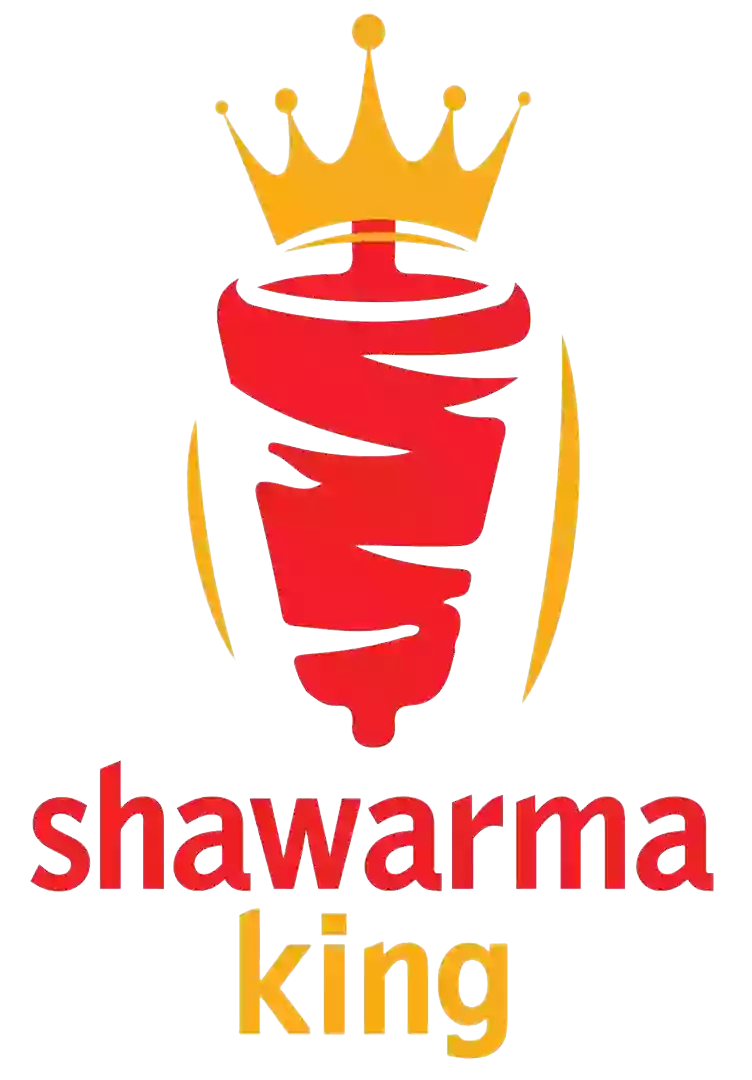 Shawarma King #2