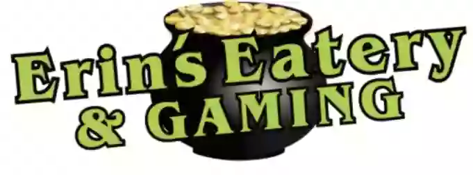 Erin's Eatery & Gaming