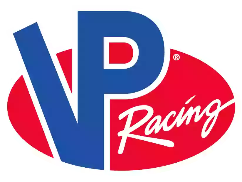 Vp Racing Fuels