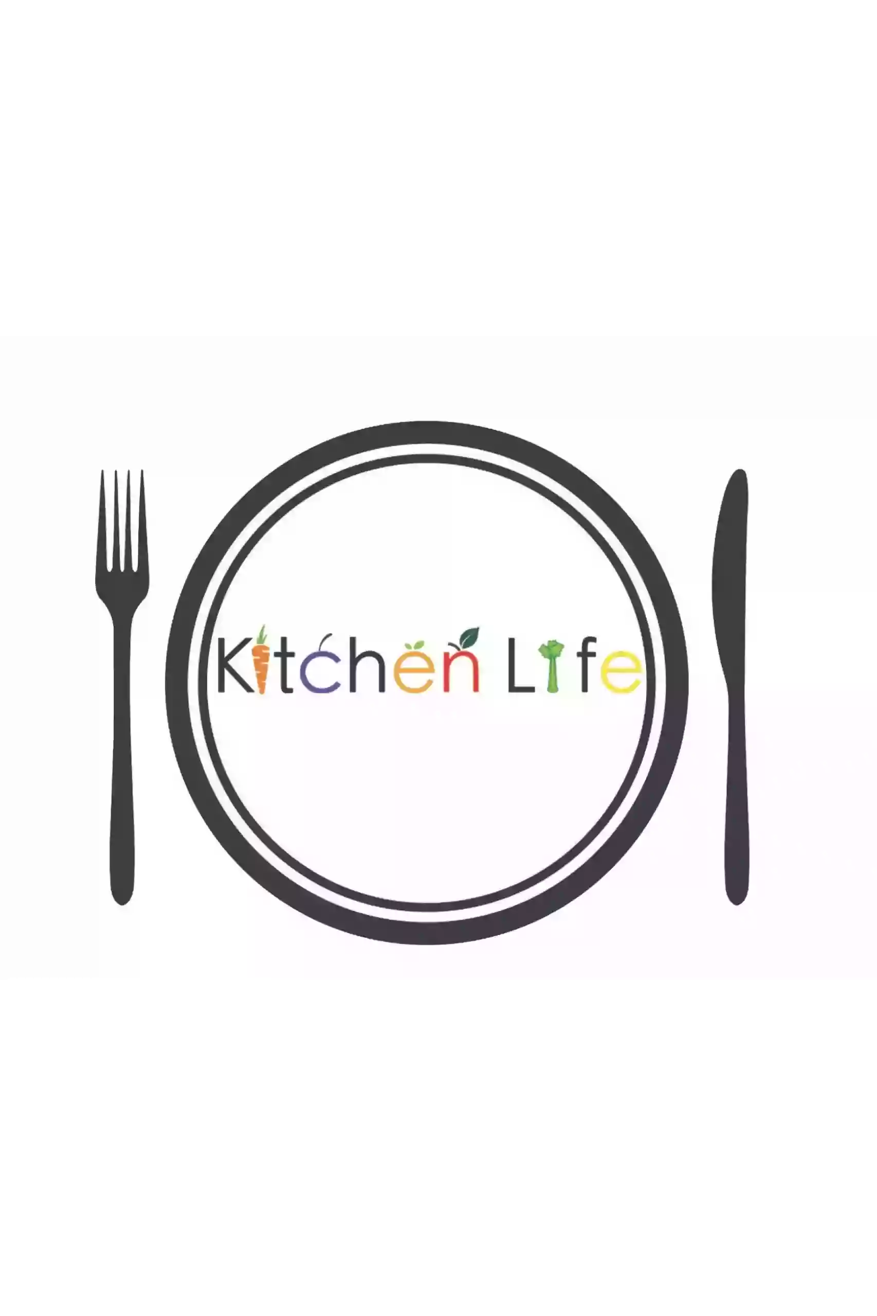 Kitchen Life