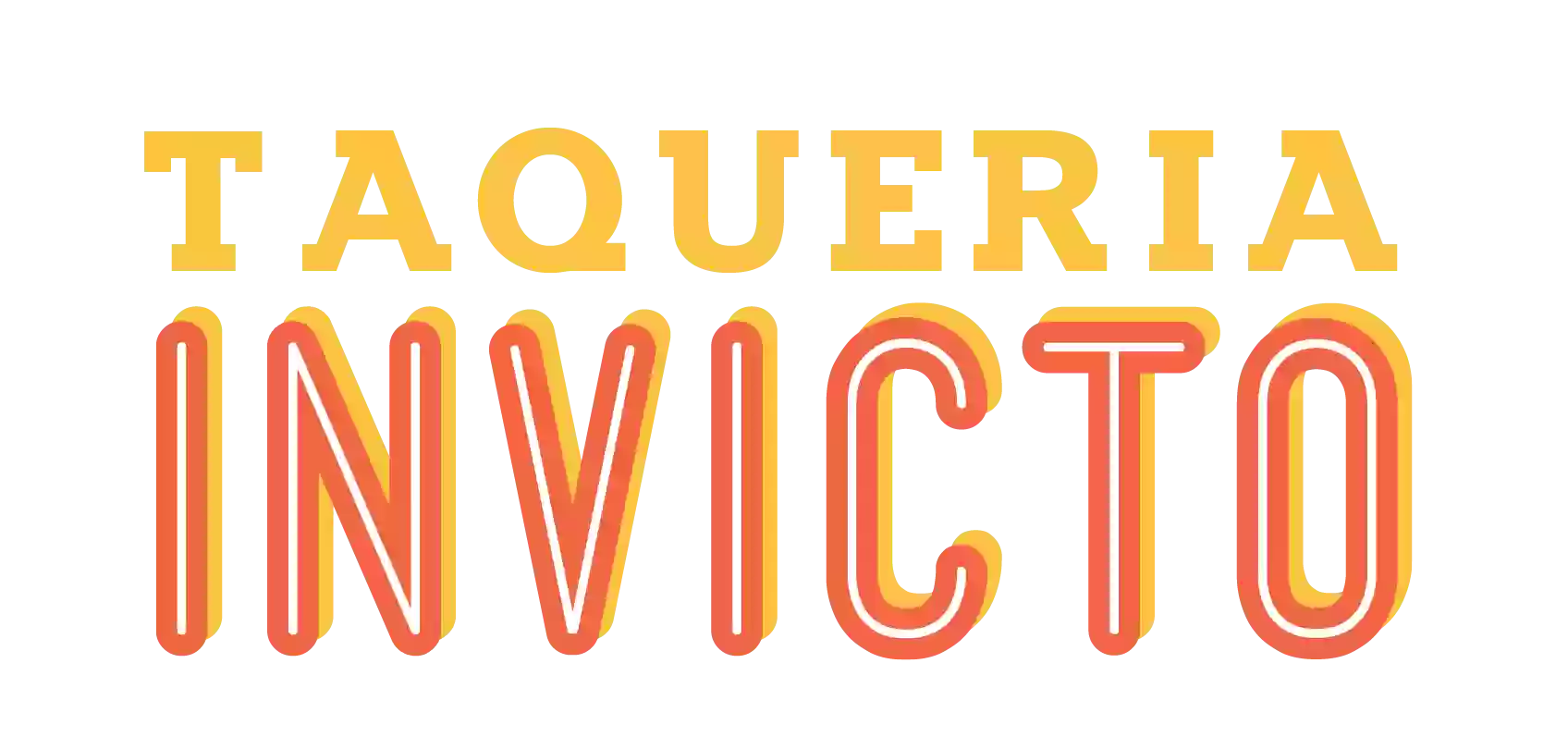 Taqueria Invicto