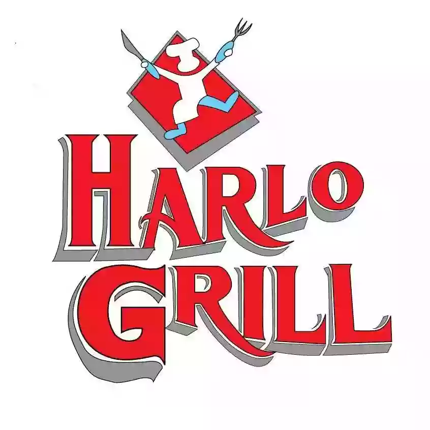 Harlo Grill