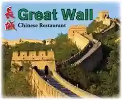 Great Wall Chinese Restaurant