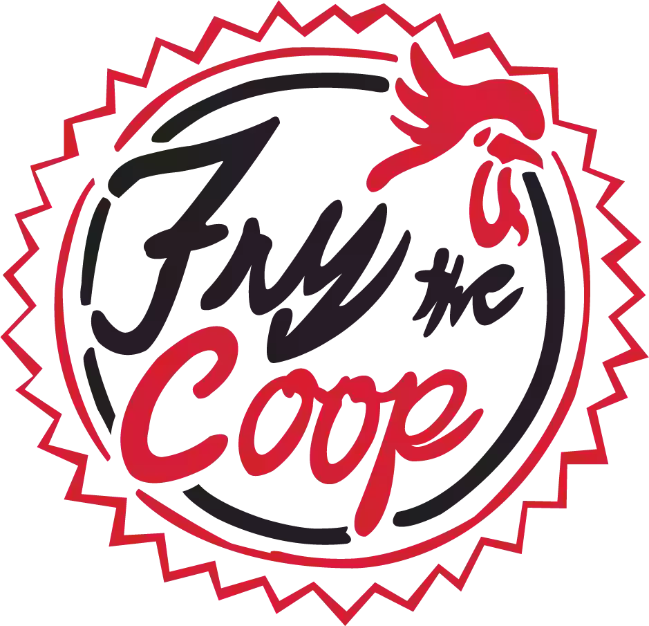 Fry the Coop (Prospect Heights)