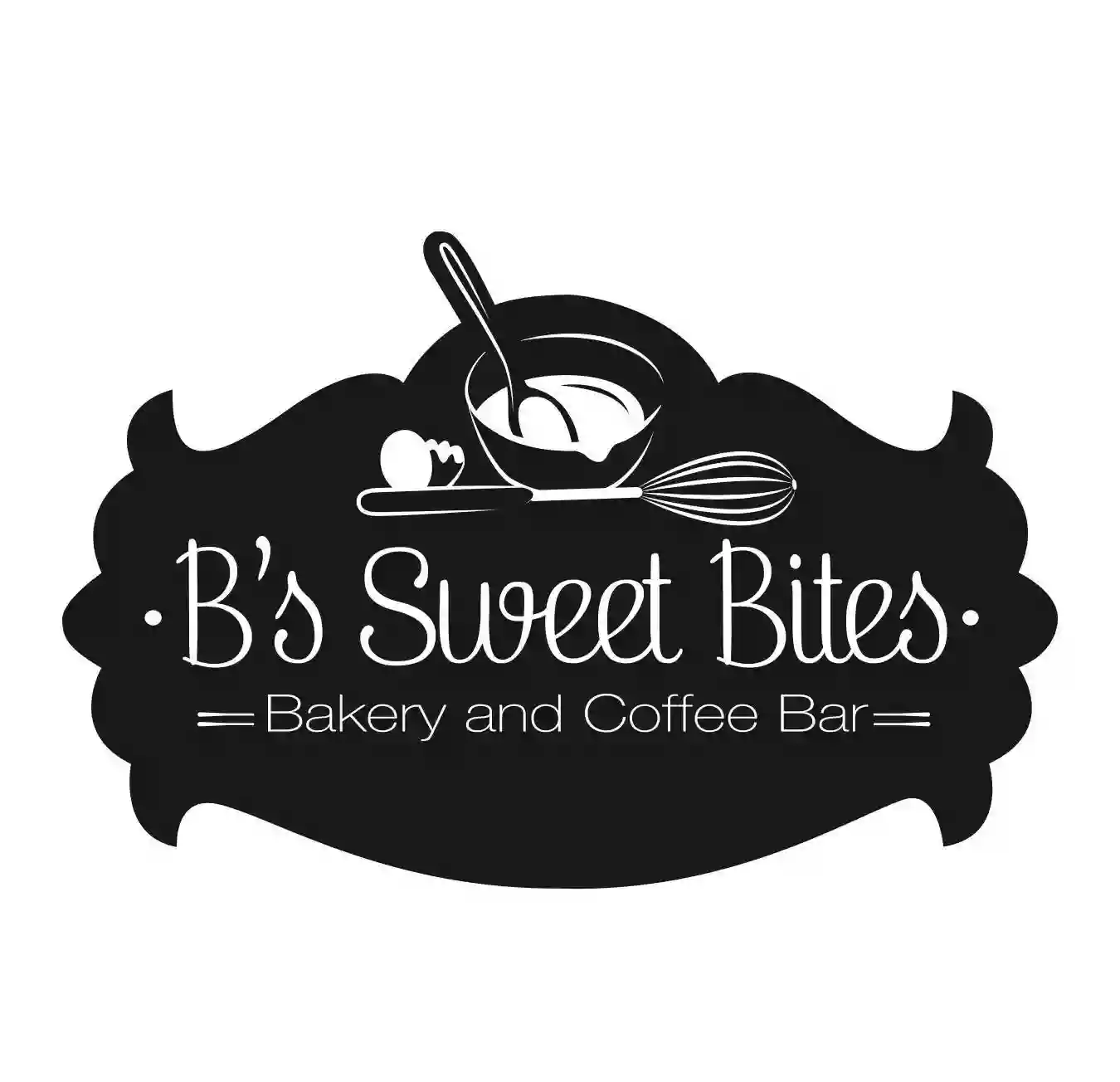 B's Sweet Bites