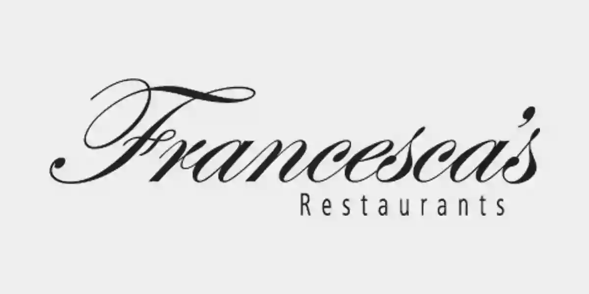 Francesca's North