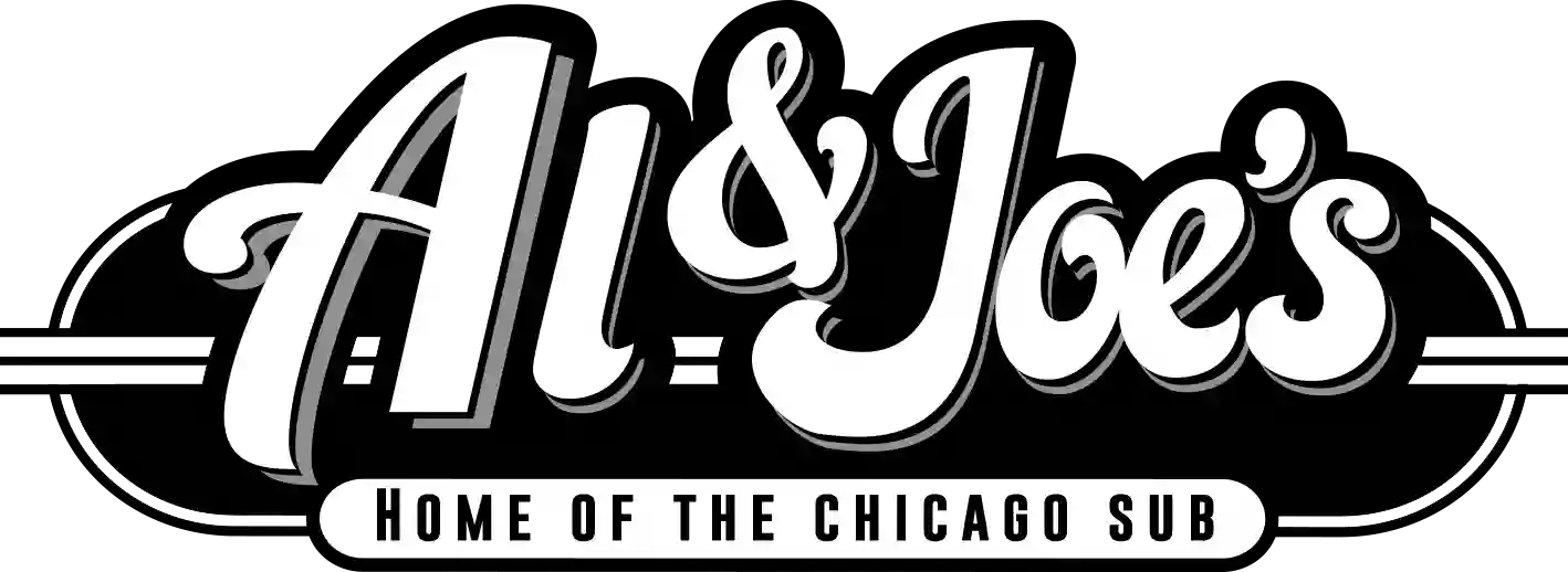 Al & Joe's Foods & Liquors, Inc.