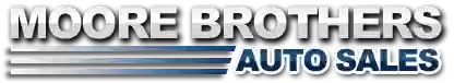 Moore Brothers Auto Sales