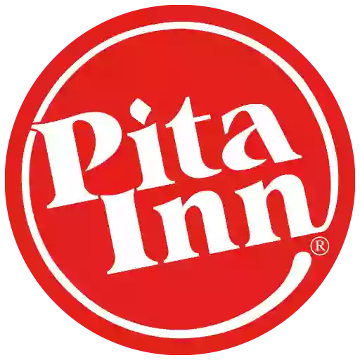 Pita Inn