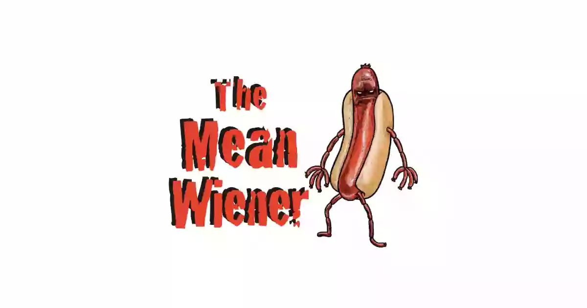 Mean Wiener