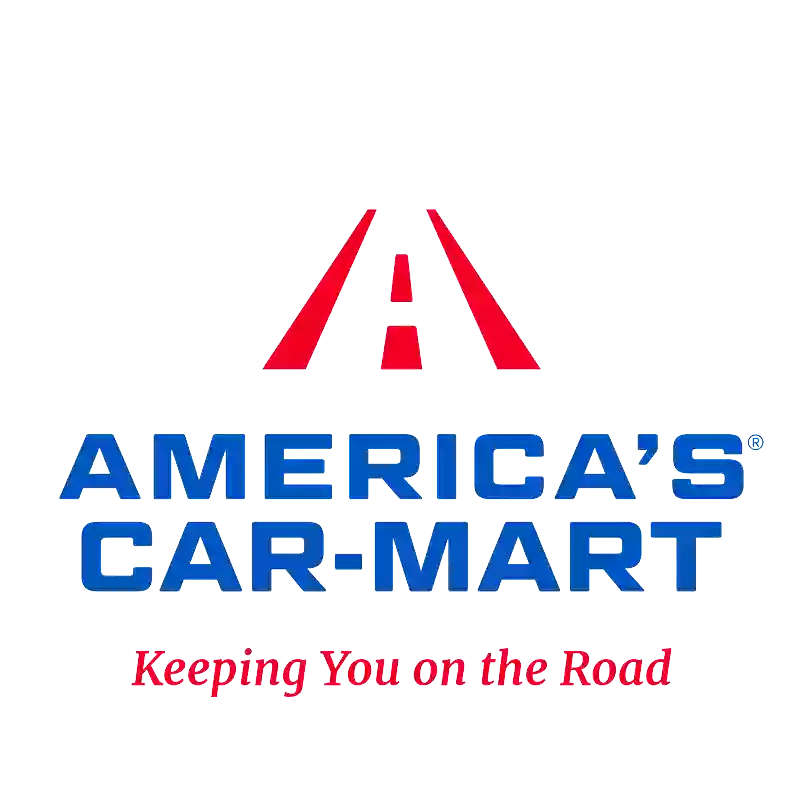 Car-Mart of Benton IL