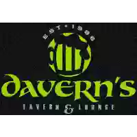 Davern's Tavern and Lounge