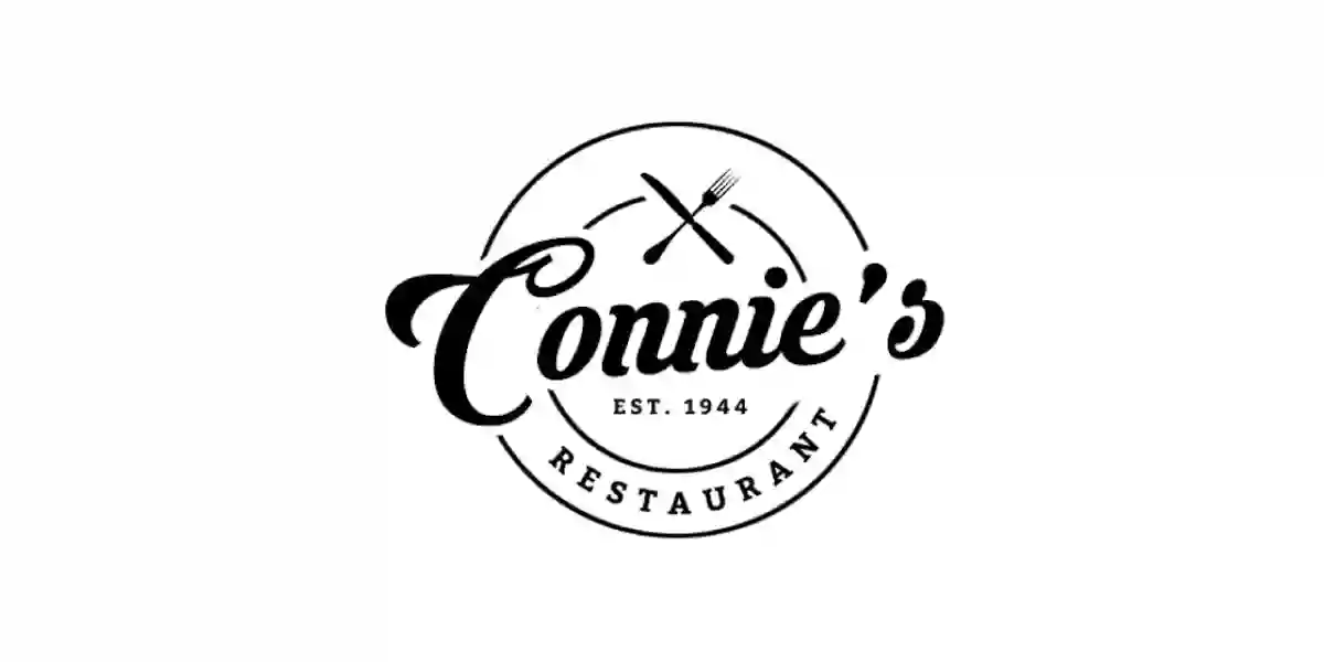 Connie's Family Restaurant